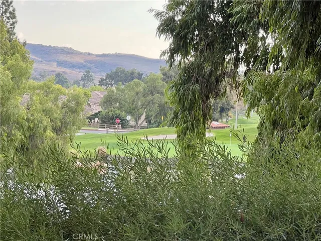 25 Pasto Rico, Rancho Santa Margarita, California 92688