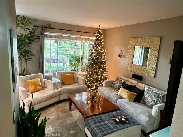 25 Pasto Rico, Rancho Santa Margarita, California 92688