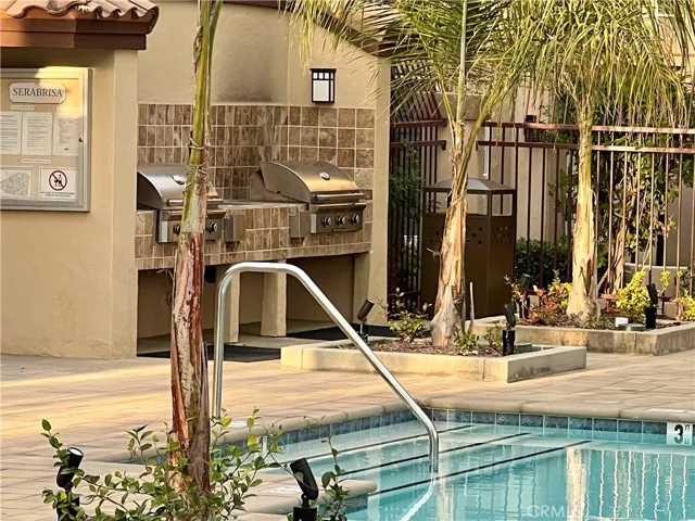 25 Pasto Rico, Rancho Santa Margarita, California 92688