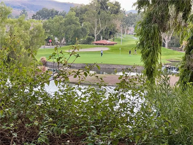 25 Pasto Rico, Rancho Santa Margarita, California 92688