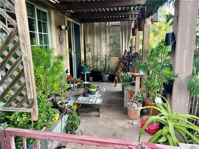 25 Pasto Rico, Rancho Santa Margarita, California 92688