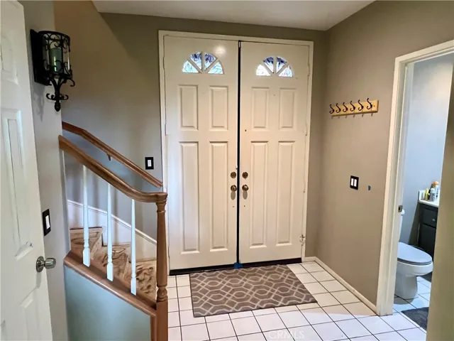 25 Pasto Rico, Rancho Santa Margarita, California 92688