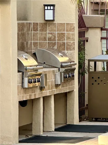 25 Pasto Rico, Rancho Santa Margarita, California 92688