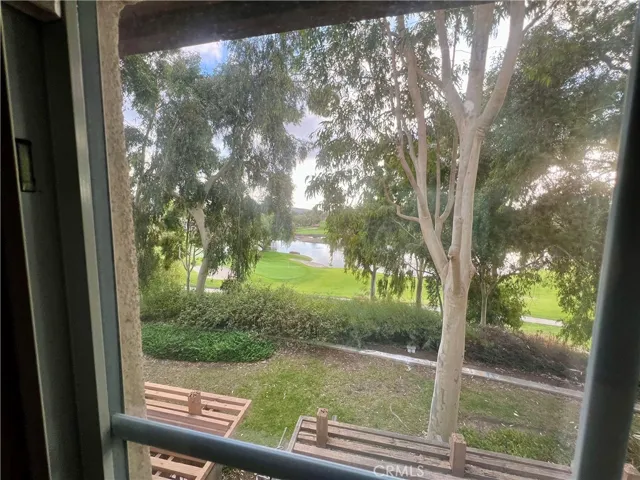 25 Pasto Rico, Rancho Santa Margarita, California 92688