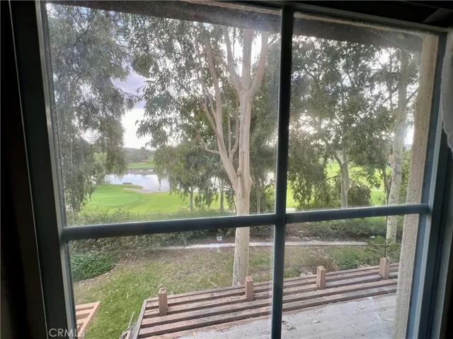 25 Pasto Rico, Rancho Santa Margarita, California 92688