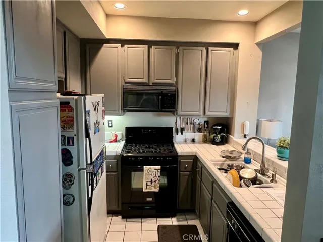 25 Pasto Rico, Rancho Santa Margarita, California 92688