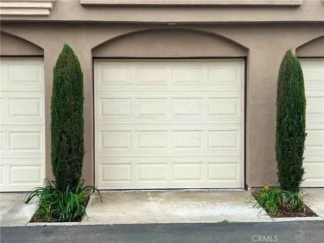 25 Pasto Rico, Rancho Santa Margarita, California 92688