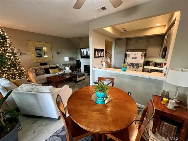 25 Pasto Rico, Rancho Santa Margarita, California 92688