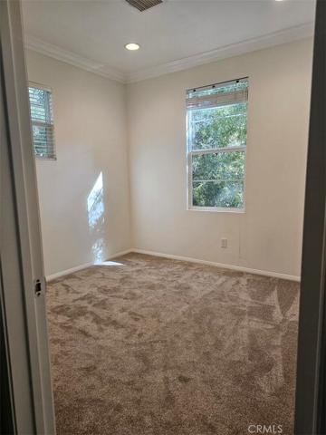 89 Sansovino, Ladera Ranch, California 92694