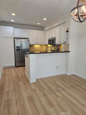 89 Sansovino, Ladera Ranch, California 92694