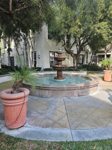 89 Sansovino, Ladera Ranch, California 92694