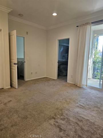 89 Sansovino, Ladera Ranch, California 92694