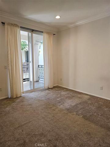 89 Sansovino, Ladera Ranch, California 92694