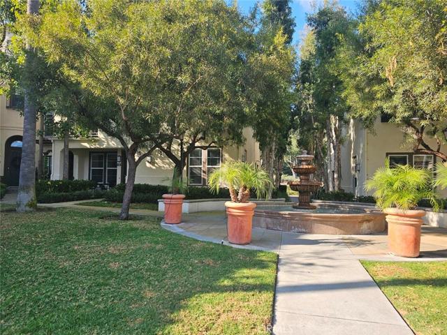89 Sansovino, Ladera Ranch, California 92694