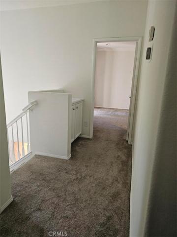 89 Sansovino, Ladera Ranch, California 92694