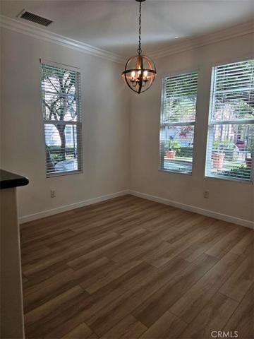 89 Sansovino, Ladera Ranch, California 92694