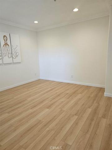 89 Sansovino, Ladera Ranch, California 92694