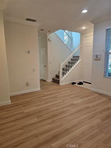 89 Sansovino, Ladera Ranch, California 92694