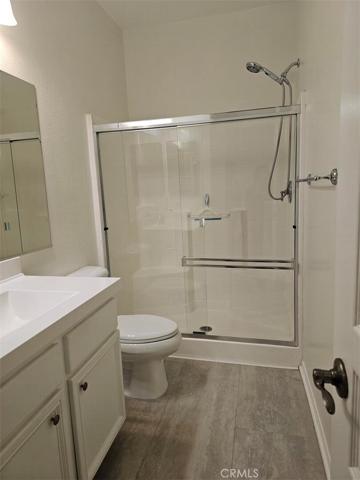 89 Sansovino, Ladera Ranch, California 92694