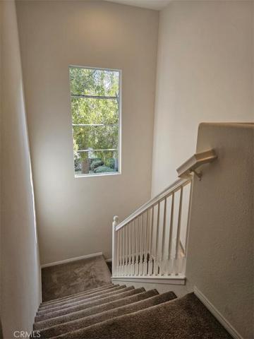 89 Sansovino, Ladera Ranch, California 92694
