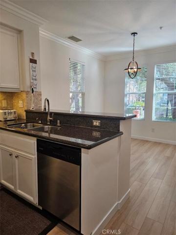 89 Sansovino, Ladera Ranch, California 92694