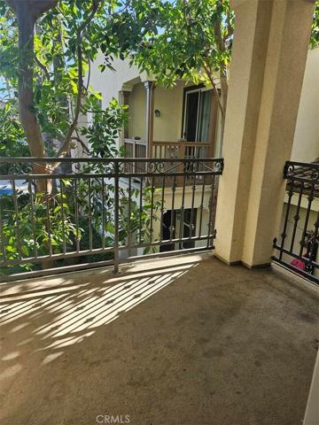 89 Sansovino, Ladera Ranch, California 92694
