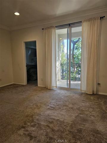 89 Sansovino, Ladera Ranch, California 92694