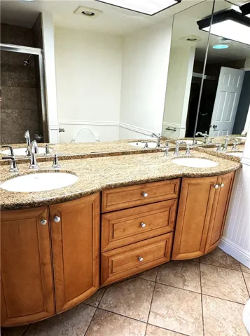 16303 Silvergrove Drive, Whittier, California 90604