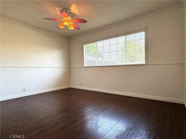 16303 Silvergrove Drive, Whittier, California 90604