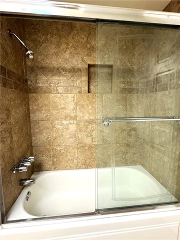 16303 Silvergrove Drive, Whittier, California 90604