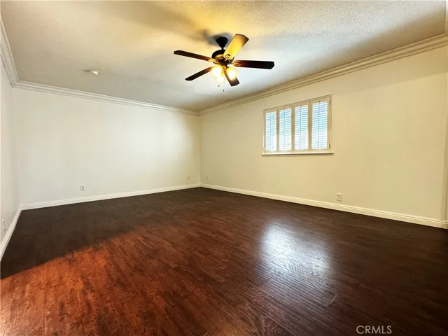 16303 Silvergrove Drive, Whittier, California 90604