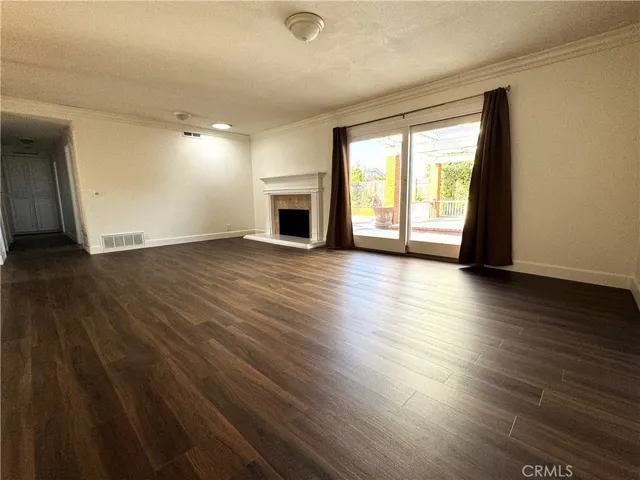 16303 Silvergrove Drive, Whittier, California 90604