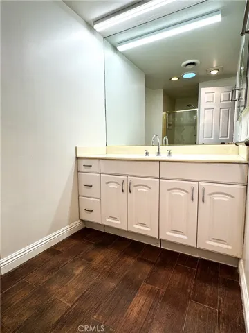 16303 Silvergrove Drive, Whittier, California 90604