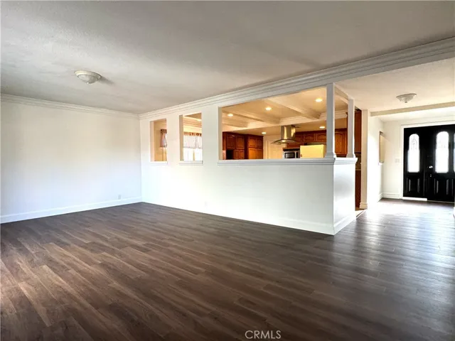 16303 Silvergrove Drive, Whittier, California 90604