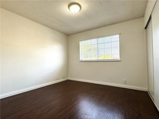 16303 Silvergrove Drive, Whittier, California 90604