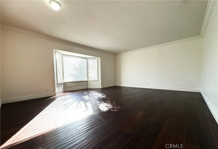16303 Silvergrove Drive, Whittier, California 90604