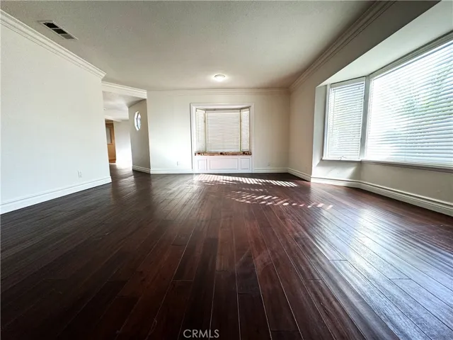 16303 Silvergrove Drive, Whittier, California 90604