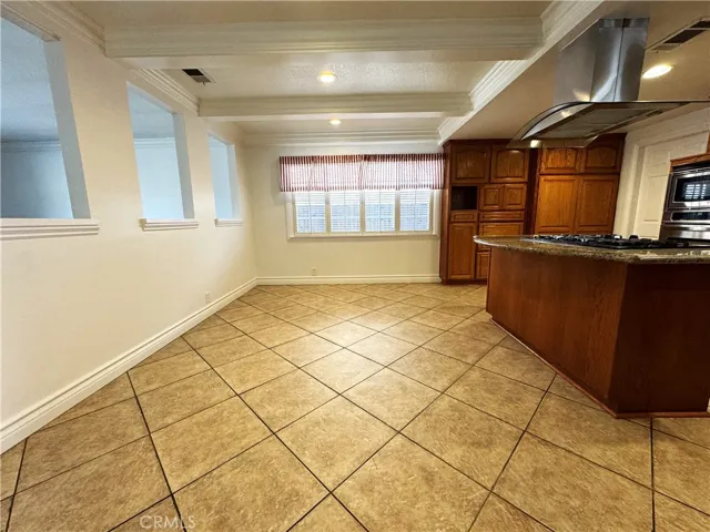 16303 Silvergrove Drive, Whittier, California 90604