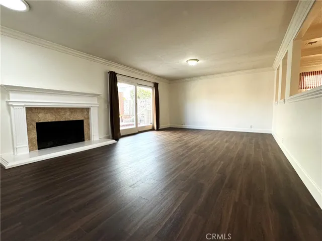 16303 Silvergrove Drive, Whittier, California 90604