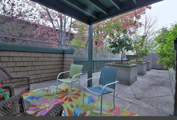 323 Broadway C1, Santa Cruz, California 95060