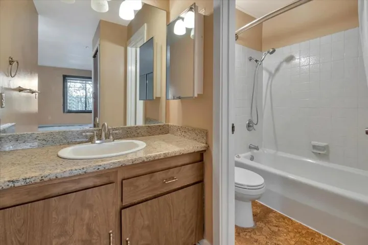 323 Broadway C1, Santa Cruz, California 95060