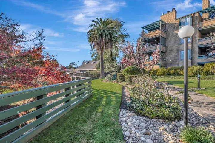 323 Broadway C1, Santa Cruz, California 95060
