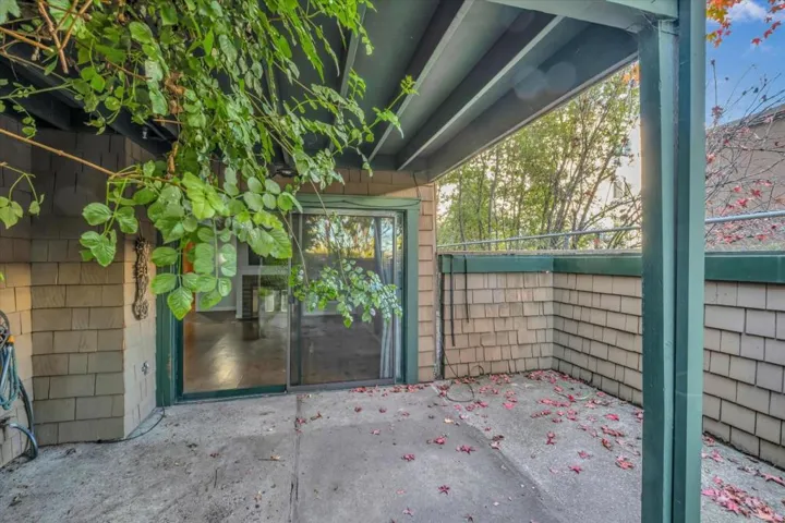 323 Broadway C1, Santa Cruz, California 95060