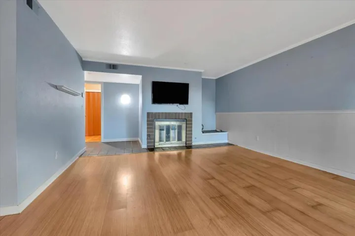 323 Broadway C1, Santa Cruz, California 95060