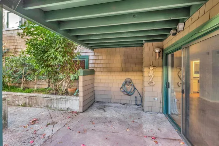323 Broadway C1, Santa Cruz, California 95060