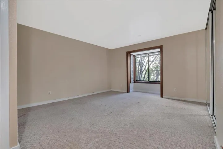323 Broadway C1, Santa Cruz, California 95060