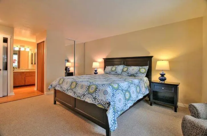 323 Broadway C1, Santa Cruz, California 95060
