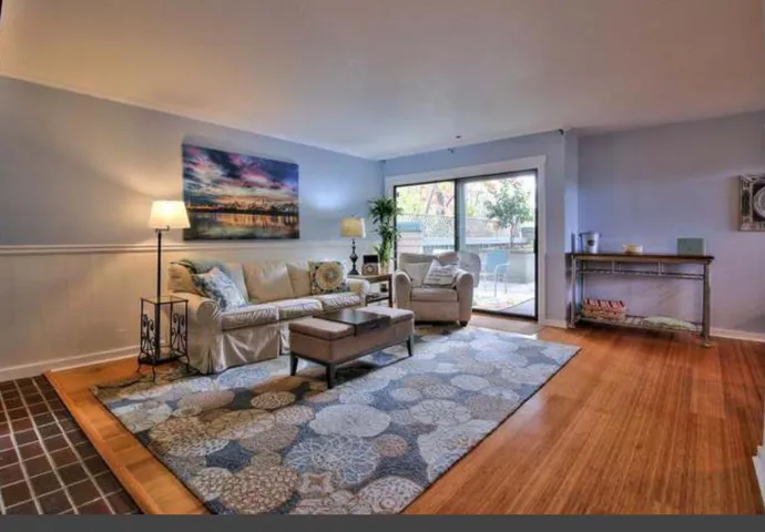 323 Broadway C1, Santa Cruz, California 95060