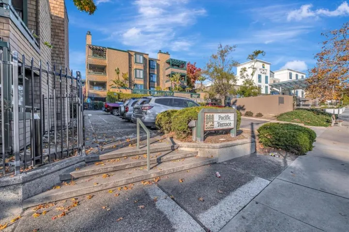 323 Broadway C1, Santa Cruz, California 95060