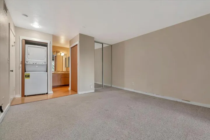 323 Broadway C1, Santa Cruz, California 95060